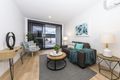 Property photo of 103/324 Pascoe Vale Road Essendon VIC 3040