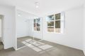 Property photo of 9/14 Grafton Crescent Dee Why NSW 2099
