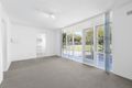 Property photo of 9/14 Grafton Crescent Dee Why NSW 2099