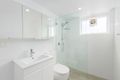 Property photo of 9/14 Grafton Crescent Dee Why NSW 2099