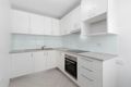 Property photo of 9/14 Grafton Crescent Dee Why NSW 2099