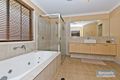 Property photo of 57 Maidenhair Drive Narangba QLD 4504