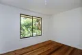 Property photo of 2/18 Powell Street Reservoir VIC 3073