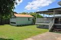 Property photo of 275 Brighton Road Sandgate QLD 4017