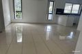 Property photo of 70 Minorca Circuit Spring Farm NSW 2570
