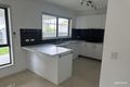 Property photo of 70 Minorca Circuit Spring Farm NSW 2570