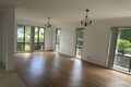 Property photo of 70 Minorca Circuit Spring Farm NSW 2570