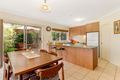 Property photo of 16 Nash Avenue Drysdale VIC 3222
