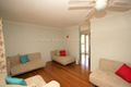 Property photo of 28 Burdekin Court Hillcrest QLD 4118