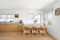 Property photo of 9/109 Ocean Street Narrabeen NSW 2101