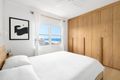 Property photo of 9/109 Ocean Street Narrabeen NSW 2101