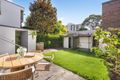 Property photo of 8 Bennett Street Bondi NSW 2026