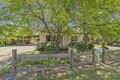 Property photo of 13 Justice Parade Heyfield VIC 3858