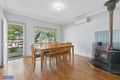 Property photo of 13 Justice Parade Heyfield VIC 3858