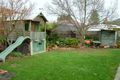 Property photo of 12 Holmby Road Cheltenham VIC 3192