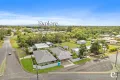 Property photo of 120 Mason Street Mareeba QLD 4880