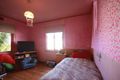 Property photo of 9 Mitchell Street Mayfield TAS 7248