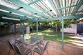 Property photo of 28 Burdekin Court Hillcrest QLD 4118