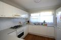 Property photo of 28 Burdekin Court Hillcrest QLD 4118