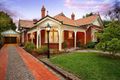 Property photo of 70 Coppin Street Malvern East VIC 3145
