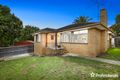 Property photo of 18 Holmes Road Mooroolbark VIC 3138