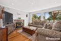 Property photo of 18 Holmes Road Mooroolbark VIC 3138