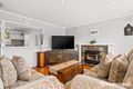 Property photo of 18 Holmes Road Mooroolbark VIC 3138