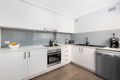 Property photo of 2/110 Spit Road Mosman NSW 2088