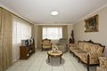Property photo of 129 Gooroomon Ponds Road Wallaroo NSW 2618