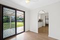 Property photo of 53 Blue Bell Drive Wamberal NSW 2260