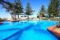 Property photo of 105/8 Solitary Islands Way Sapphire Beach NSW 2450