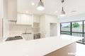 Property photo of 20/19 Howitt Street Kingston ACT 2604