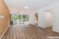 Property photo of 20/19 Howitt Street Kingston ACT 2604