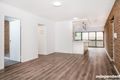 Property photo of 20/19 Howitt Street Kingston ACT 2604