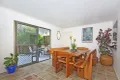 Property photo of 23 Belfort Street Stafford Heights QLD 4053