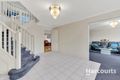 Property photo of 89 Hennessy Way Dandenong North VIC 3175