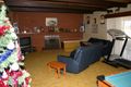 Property photo of 520 Hayward Road Piangil VIC 3597