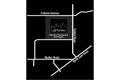 Property photo of 46 Francis Street Lightsview SA 5085