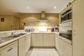 Property photo of 4/69-71 Upton Street St James WA 6102