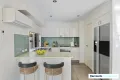Property photo of 5/137 Progress Road Richlands QLD 4077