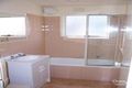 Property photo of 1/41 Raglan Street St Kilda East VIC 3183