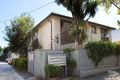 Property photo of 1/41 Raglan Street St Kilda East VIC 3183