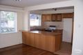 Property photo of 1/41 Raglan Street St Kilda East VIC 3183