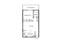 Property photo of 1/41 Raglan Street St Kilda East VIC 3183