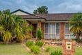 Property photo of 7 Daintree Drive Wattle Grove NSW 2173