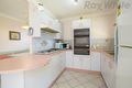 Property photo of 4 Marcellus Place Rosemeadow NSW 2560
