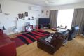 Property photo of 61 Lake Street Edenhope VIC 3318