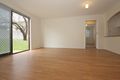 Property photo of 9 Bulwer Avenue Perth WA 6000