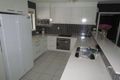 Property photo of 7 Pamrick Crescent Clontarf QLD 4019