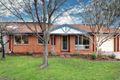 Property photo of 23 Lyell Walk Forest Hill VIC 3131